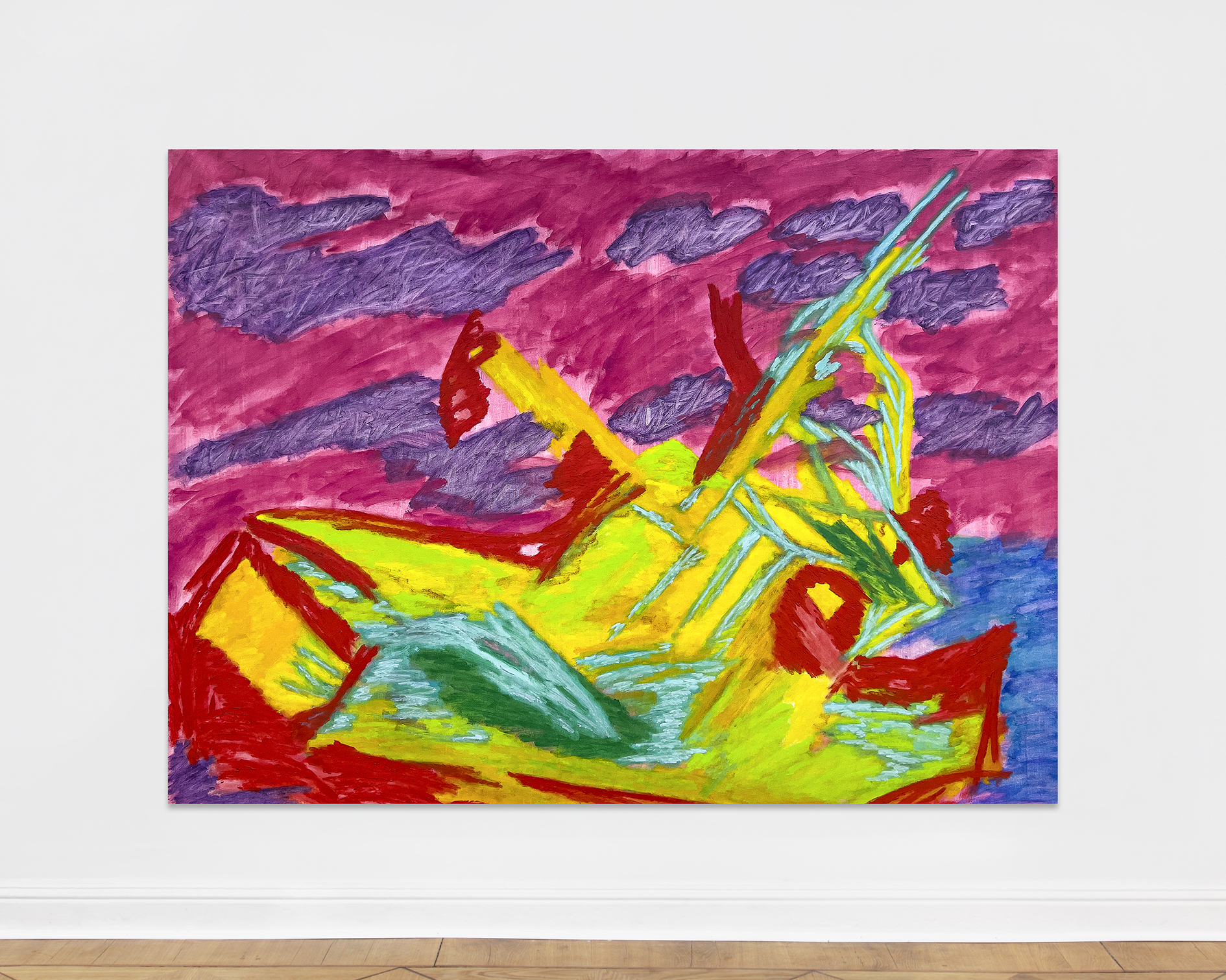 Artwork 5
