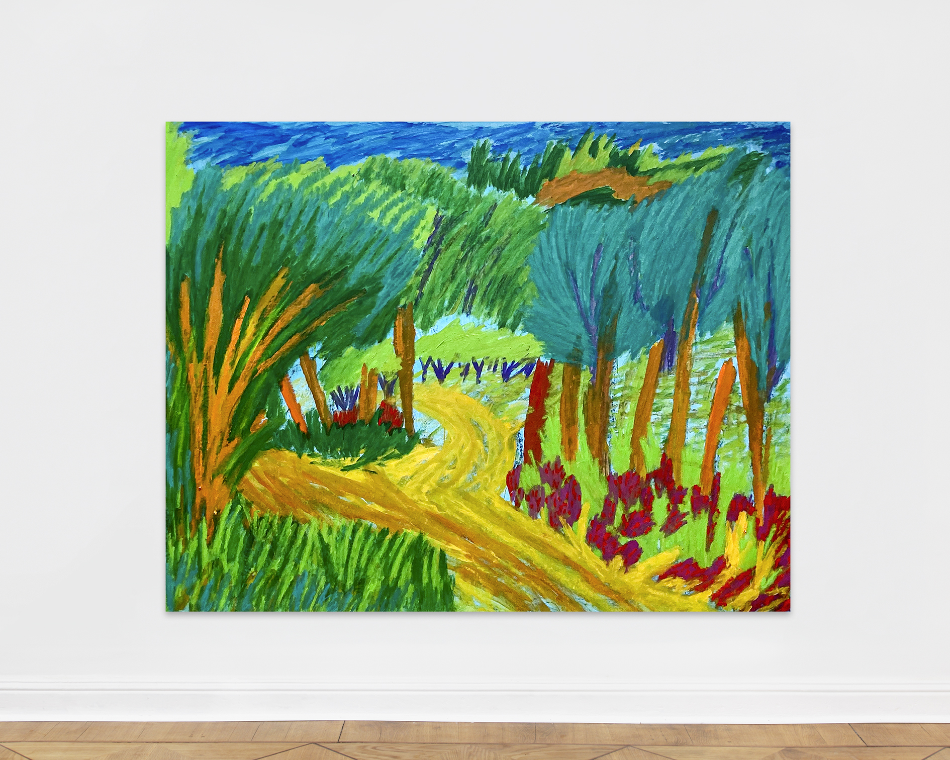 Artwork 9