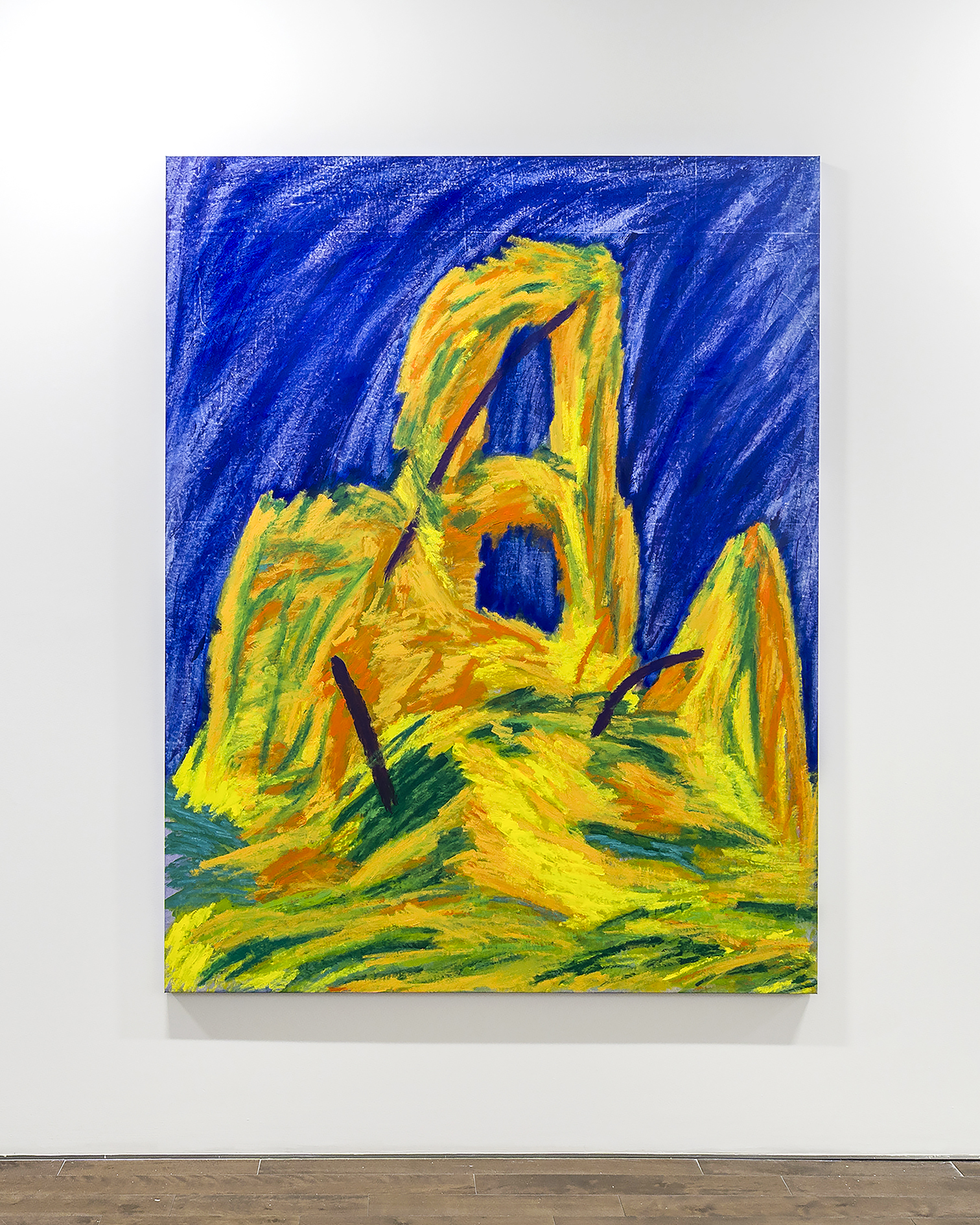 Artwork 7