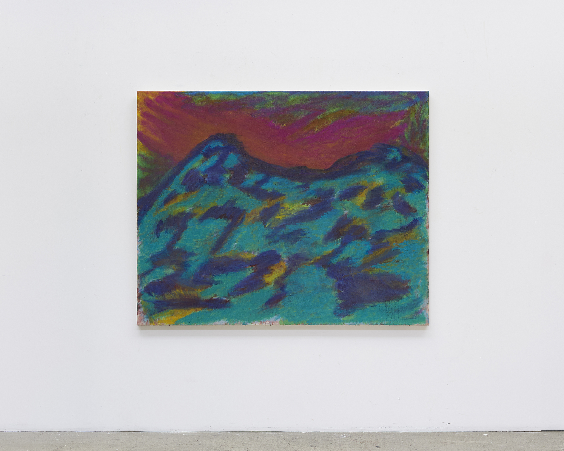 Artwork 7