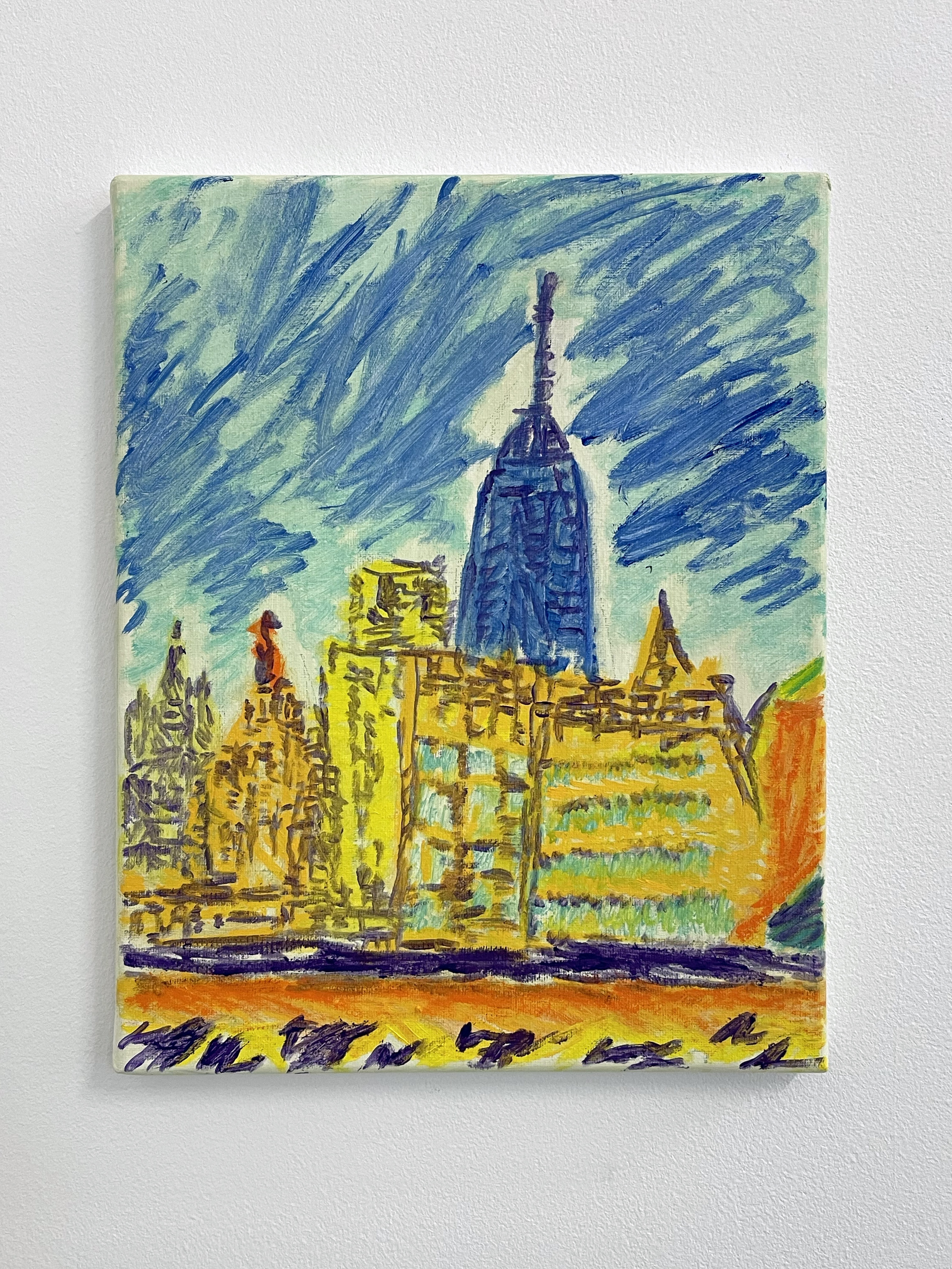 Artwork 9