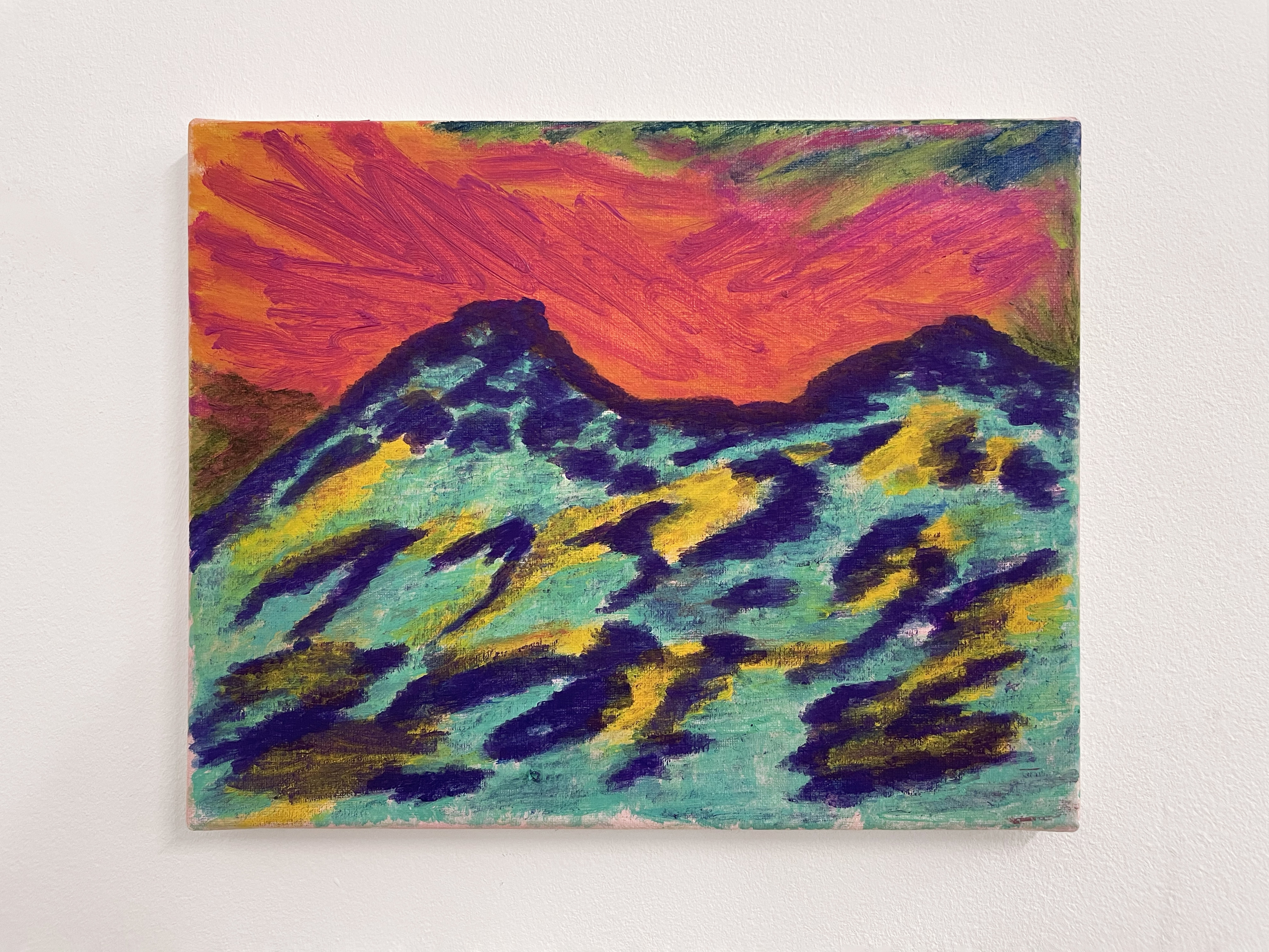 Artwork 3