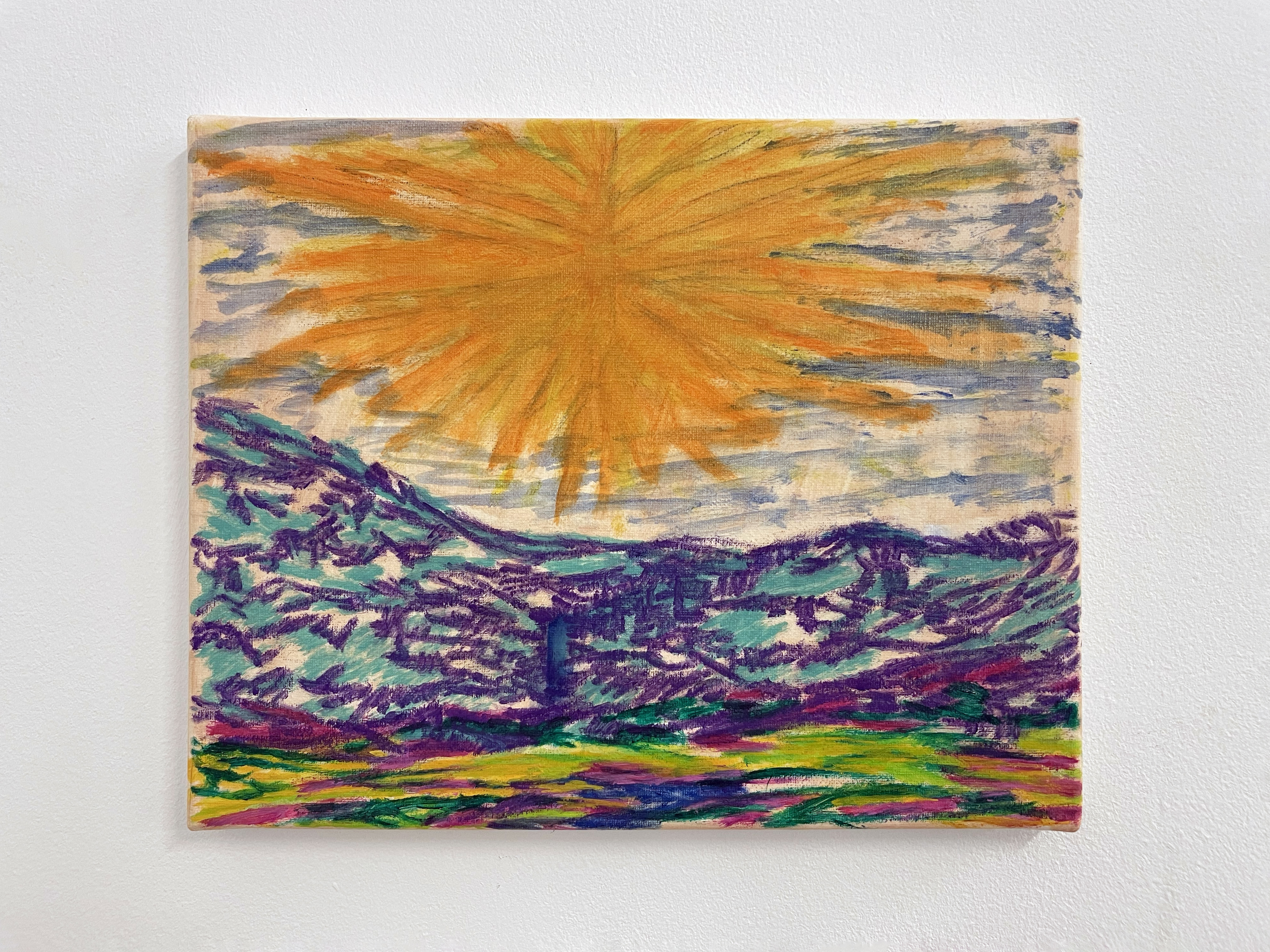 Artwork 1
