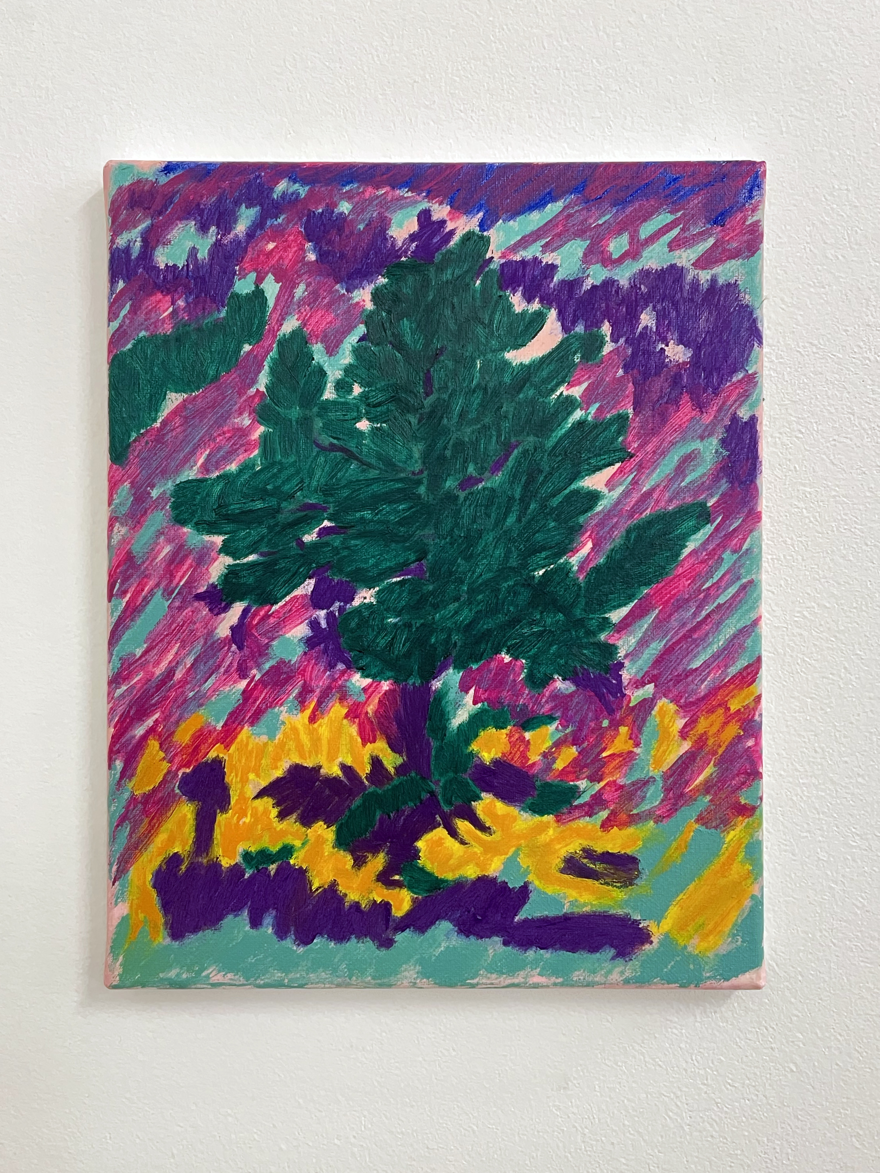 Artwork 6
