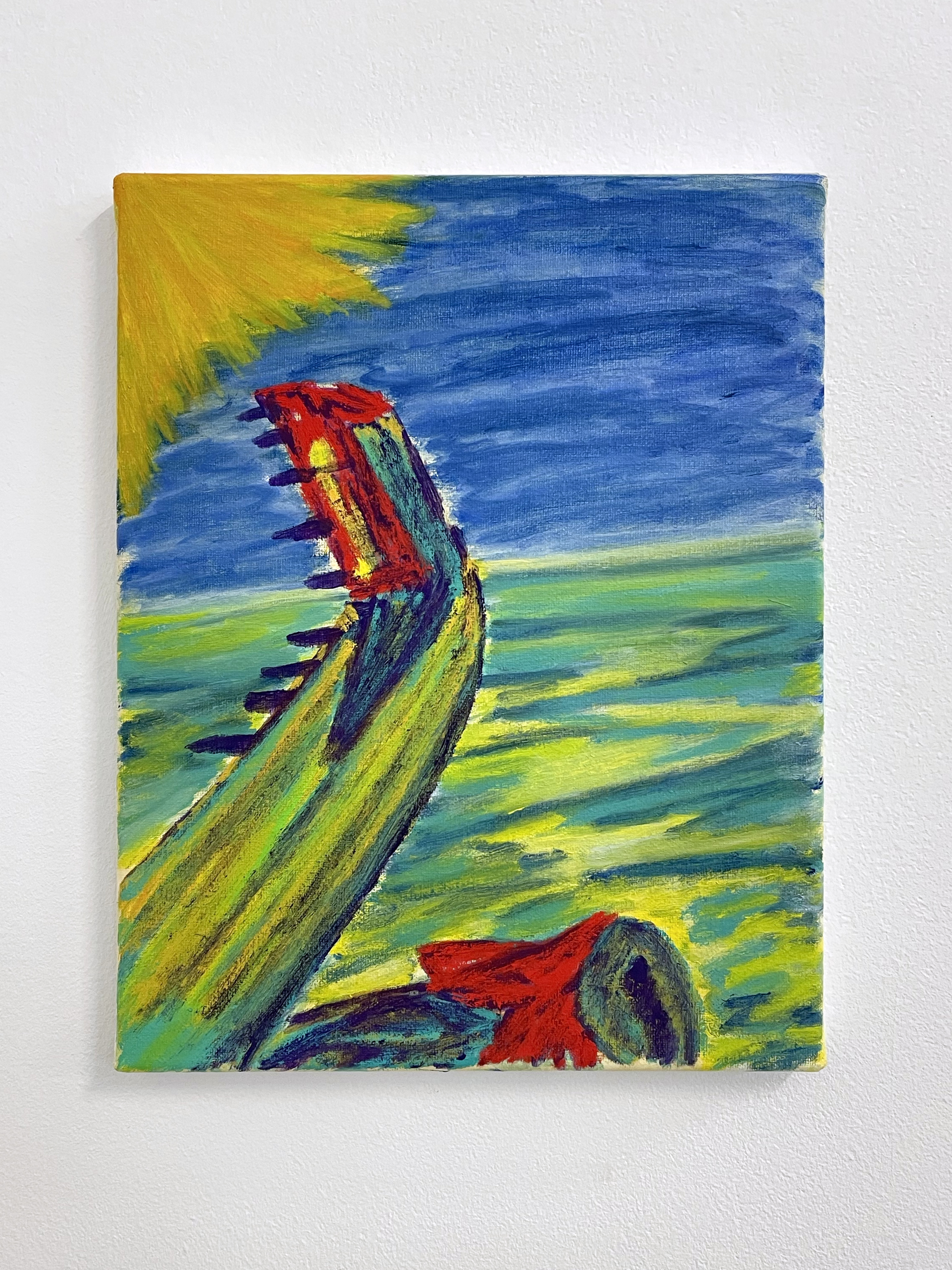 Artwork 9