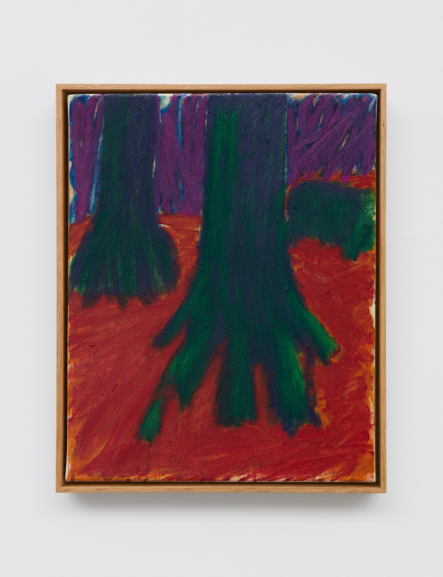 Artwork 7