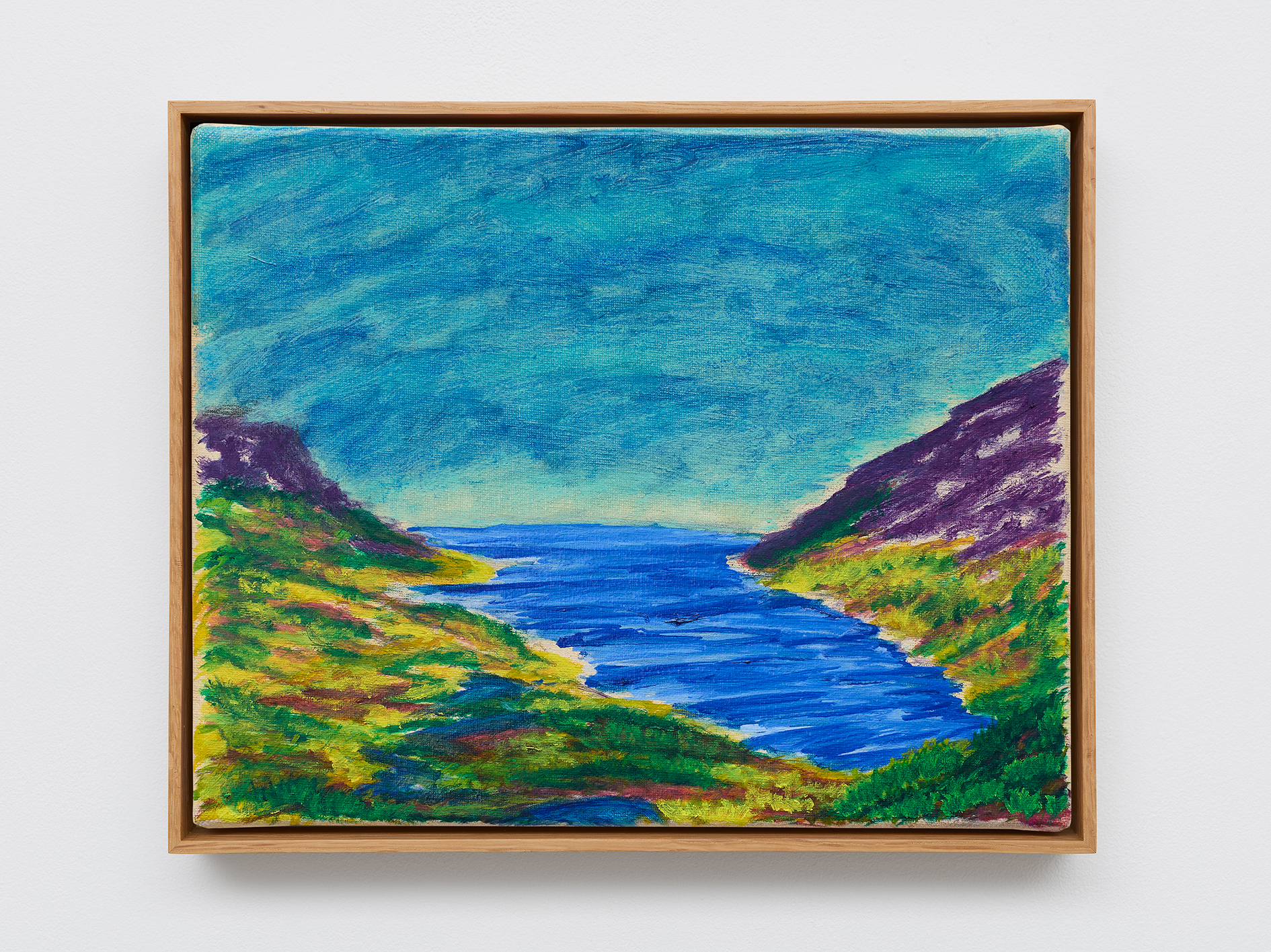 Artwork 8