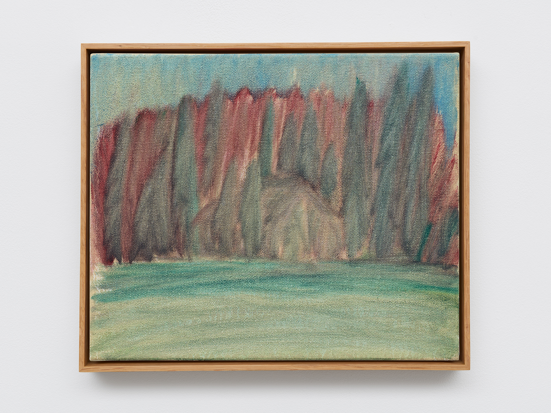 Artwork 8