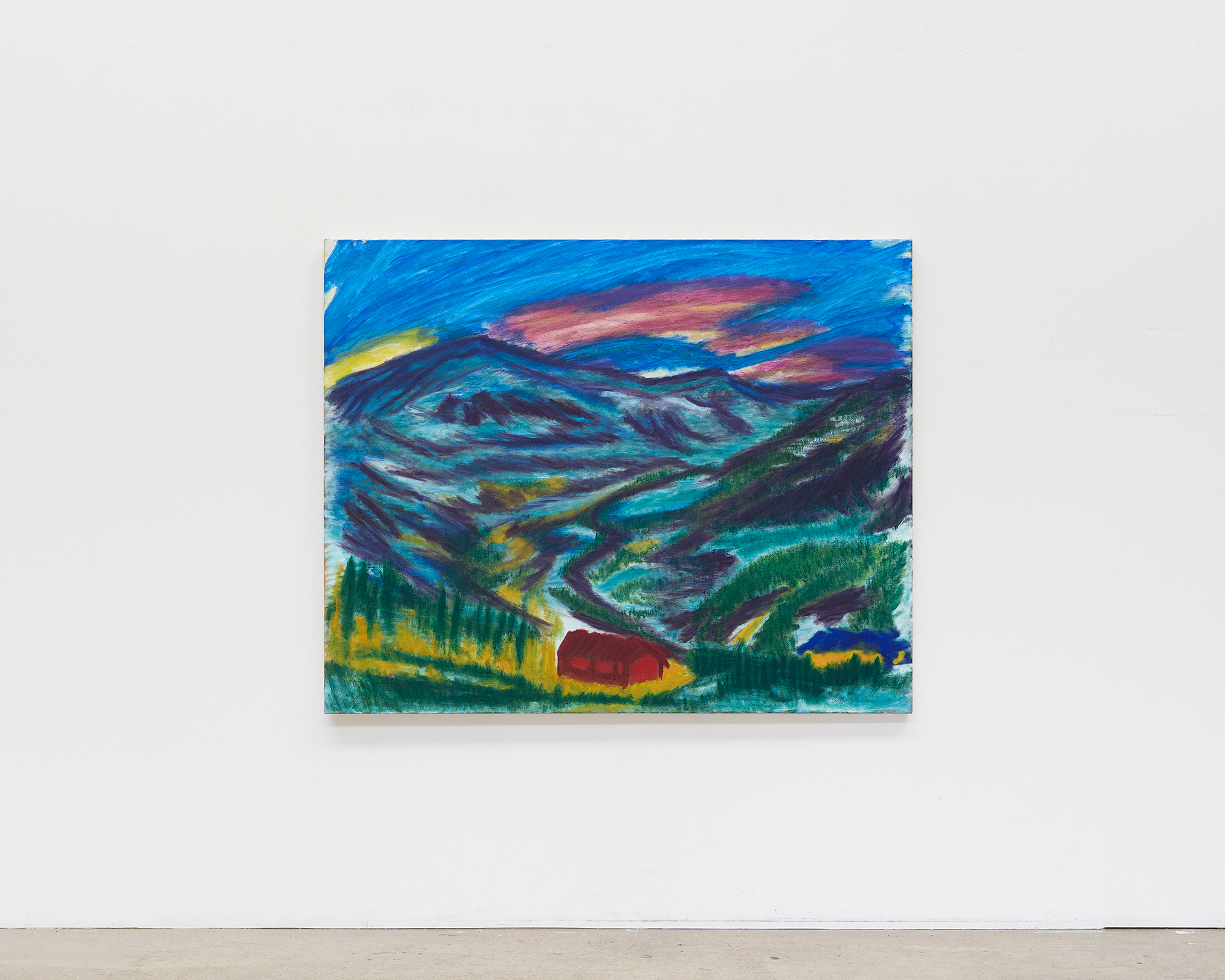 Artwork 7