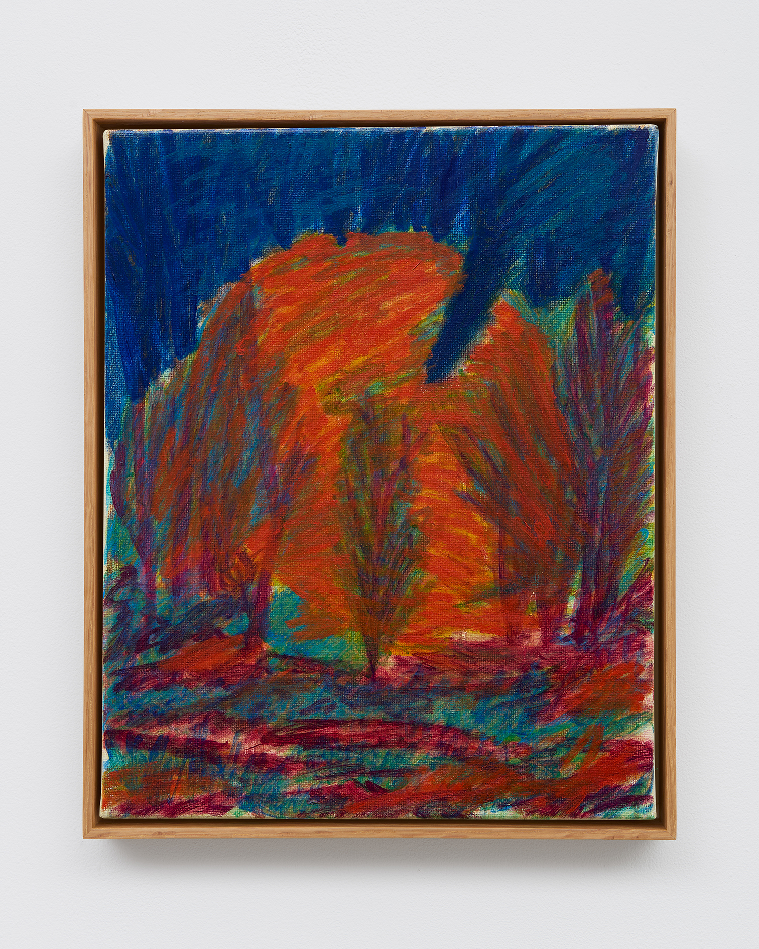 Artwork 1