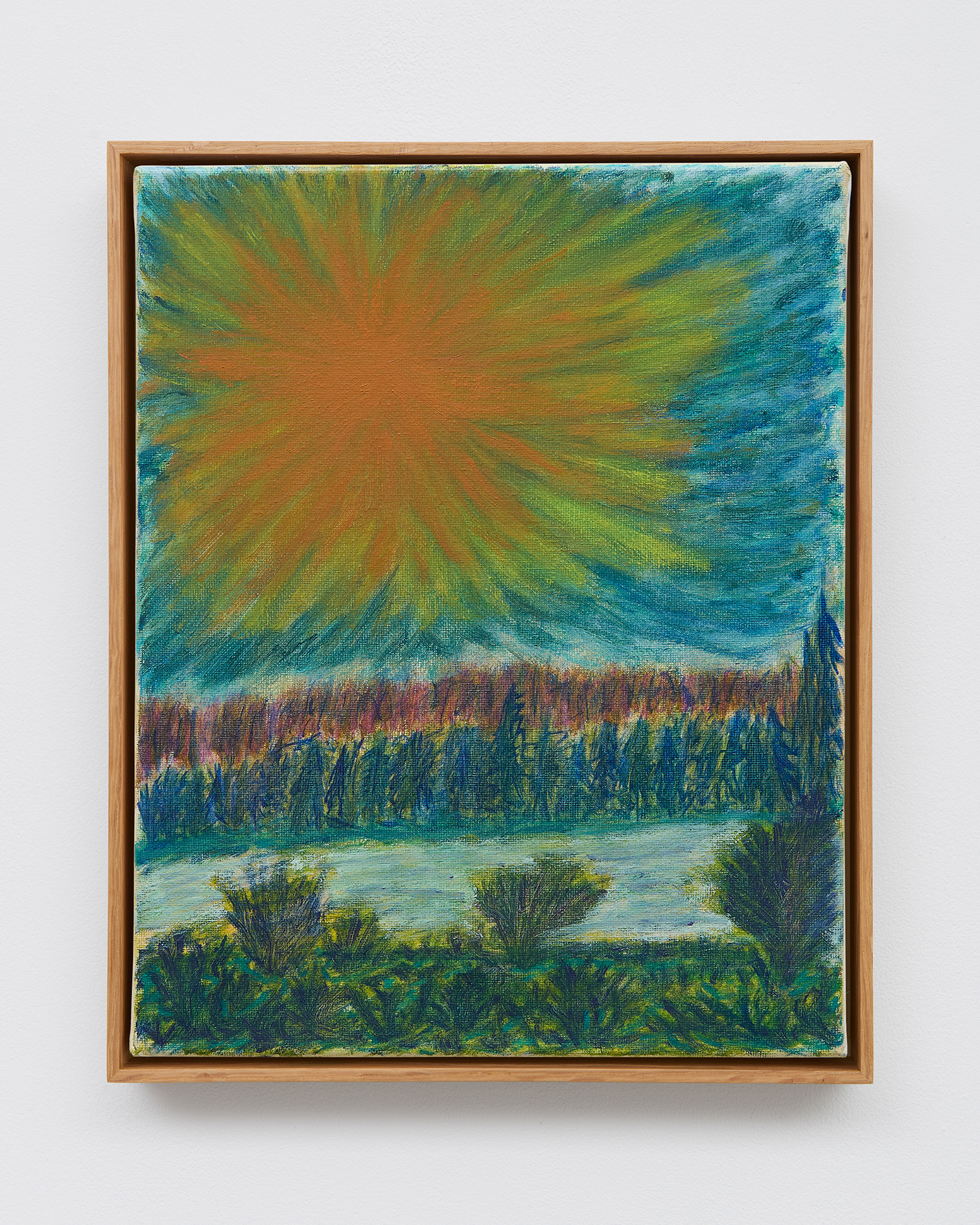 Artwork 1