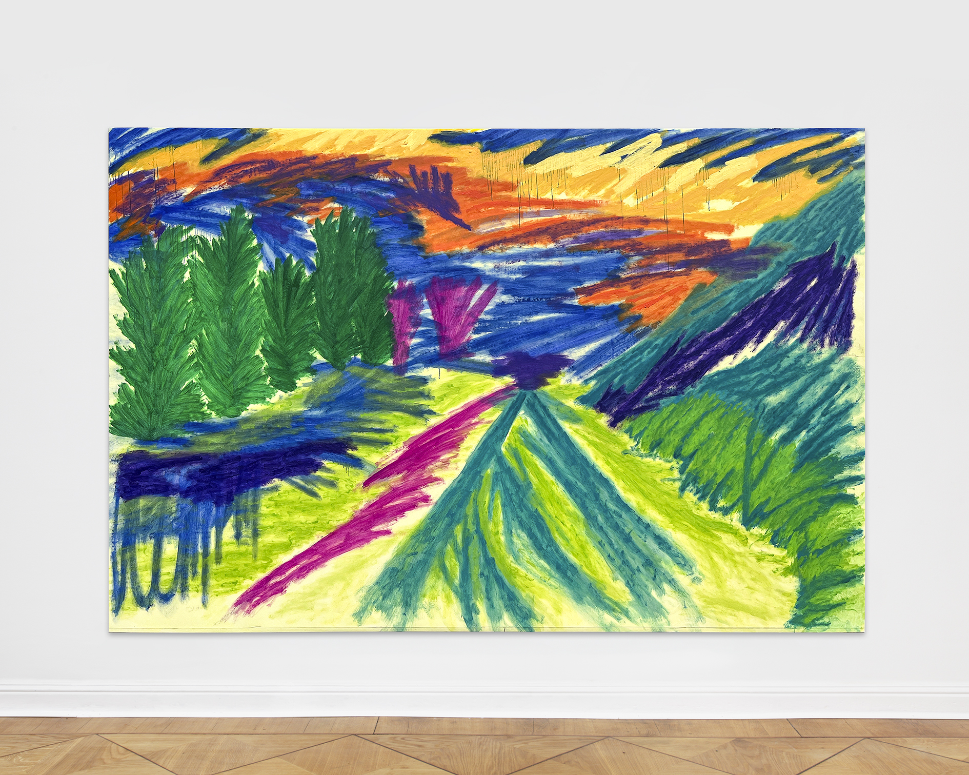 Artwork 9